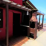 Open Mar Pousada