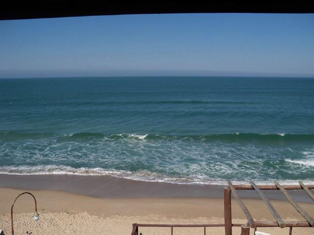 Casa de hóspedes Open Mar Florianopolis